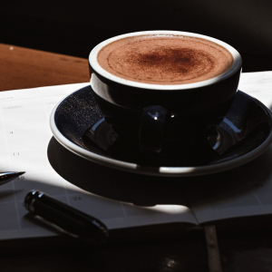 Обнаружена связь между продолжительностью жизни и одним популярным напитком